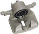 Mazda Cx-5 Ii 16 Vorderseite Linke Bremssättel Ohne Basis K0y13399z