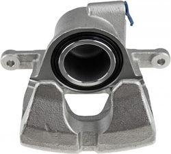 Δαγκάνα Φρένου Εμπρός Δεξιά Volvo Xc40 17 36011744 Δαγκάνα Φρένου Εμπρός Δεξιά Volvo Xc40 17 36011744