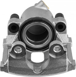 Etrier De Frână Partea Din Față Stânga BMW M3 E46 00 Z4 M Coupe E86 Roadster E85 06 Stânga 34112282175 Etrier De Frână Partea Din Față Stânga BMW M3 E46 00 Z4 M Coupe E86 Roadster E85 06 Stânga 34112282175