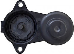 Rear Brake Caliper Motor for Audi A6