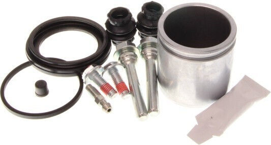 Brake Caliper Repair Kit Citroen Front C2 C3 1 4 1 6 02 Super Kit