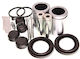 Brake Caliper Repair Kit for Iveco Back Daily 2 3-3 0 89 Super Kit