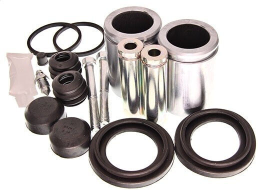 Brake Caliper Repair Kit for Iveco Back Daily 2 3-3 0 89 Super Kit