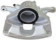 Front Brake Caliper Left Octavia IV 2020 VW Golf 2020 Audi A3 2020 RS3 2022 Seat Leon 2020