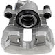 Brake Caliper Front Volvo XC60 II 17 XC90 II 14 Left 36010012