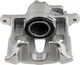 Front Right Brake Caliper for Volkswagen T4 90 7d0615124d