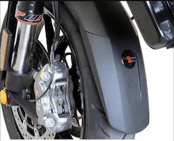 Επέκταση Μπροστινού Φτερού Powerbronze Ktm 1190 Adventure R Επέκταση Μπροστινού Φτερού Powerbronze Ktm 1190 Adventure R
