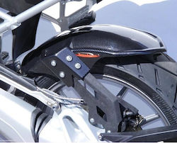 Φτερό Πίσω Τροχού Powerbronze Bmw R 1200 Gs Adv Lc 13 Carbon Look