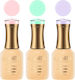 Luxorise Gel Nagellack Luxorise 15ml