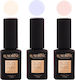 Luxorise Gel Nagellack Luxorise 15ml