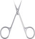 Professional Cuticle Nipper Luxorise Master Pro Perfectcut