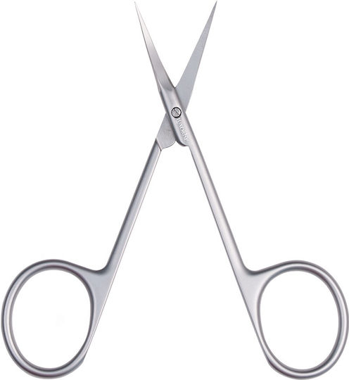 Professional Cuticle Nipper Luxorise Master Pro Perfectcut