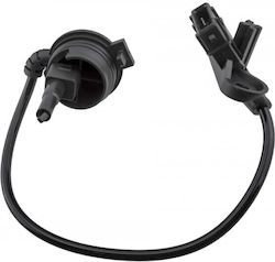 Διακόπτης Φώτα Όπισθεν Audi A4 B5 1994-2001 1.9l Sedan Audi A4 B5 1994-2001 2.4l Sedan Audi A4 B5 1994-2001 2.8l Sedan Διακόπτης Φώτα Όπισθεν Audi A4 B5 1994-2001 1.9l Sedan Audi A4 B5 1994-2001 2.4l Sedan Audi A4 B5 1994-2001 2.8l Sedan