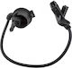 Lichtschalter Rücklicht Audi A4 B5 1994-2001 1.9l Limousine Audi A4 B5 1994-2001 2.4l Limousine Audi A4 B5 1994-2001 2.8l Limousine