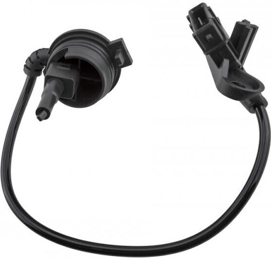 Lichtschalter Rücklicht Audi A4 B5 1994-2001 1.9l Limousine Audi A4 B5 1994-2001 2.4l Limousine Audi A4 B5 1994-2001 2.8l Limousine