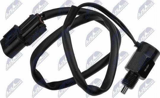 Διακόπτης Φώτα Όπισθεν Hyundai Atos 1997-0 1.1l Hatchback Hyundai Atos 1997-0 1.0l Hatchback