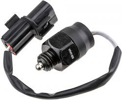 Διακόπτης Φώτα Όπισθεν Hyundai I40 I 2012-2019 2.0l Sedan Hyundai I40 I 2012-2019 1.7l Sedan Hyundai I40 I Cw 2011-2019 1.7l Estate Διακόπτης Φώτα Όπισθεν Hyundai I40 I 2012-2019 2.0l Sedan Hyundai I40 I 2012-2019 1.7l Sedan Hyundai I40 I Cw 2011-2019 1.7l Estate