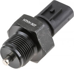 Διακόπτης Φώτα Όπισθεν Hyundai Accent Iii 2005-2010 1.4l Hatchback Hyundai Accent Iii 2005-2010 1.5l Hatchback Hyundai Accent Iii 2005-2010 1.6l Hatchback Διακόπτης Φώτα Όπισθεν Hyundai Accent Iii 2005-2010 1.4l Hatchback Hyundai Accent Iii 2005-2010 1.5l Hatchback Hyundai Accent Iii 2005-2010 1.6l Hatchback