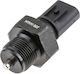 Hyundai Accent Iii 2005-2010 1.4l Hatchback Lichtschalter Hyundai Accent Iii 2005-2010 1.5l Hatchback Hyundai Accent Iii 2005-2010 1.6l Hatchback