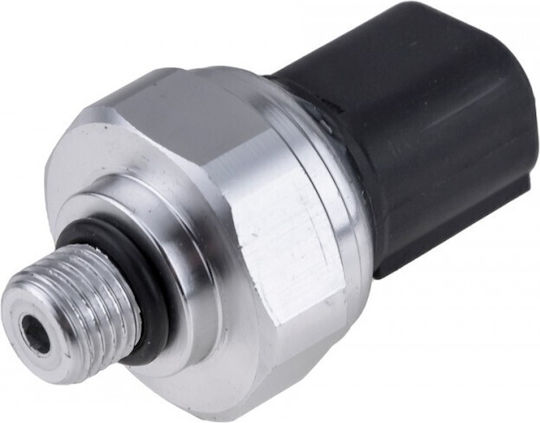 Comutator Presiune Sistem Climat BMW 1 2011-2019 2.0l Hatchback BMW 1 2011-2019 1.6l Hatchback BMW 1 2006-2012 3.0l Hatchback