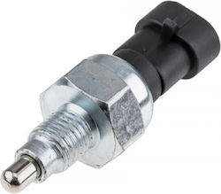 Διακόπτης Φώτα Όπισθεν Alfa Romeo 156 1997-2005 2.4l Sedan Alfa Romeo 156 Sportwagon 1997-2006 2.4l Estate Alfa Romeo 159 2005-2012 1.9l Sedan Διακόπτης Φώτα Όπισθεν Alfa Romeo 156 1997-2005 2.4l Sedan Alfa Romeo 156 Sportwagon 1997-2006 2.4l Estate Alfa Romeo 159 2005-2012 1.9l Sedan
