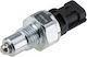 Opel Agila Lichtschalter Rücklicht 2000-2007 1.2l Hatchback Opel Agila 2000-2007 1.0l Hatchback Opel Agila 2008-2014 1.0l Hatchback
