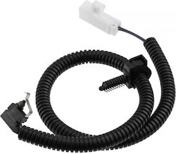 Διακόπτης Απασφάλιση Του Πίσω Καπό Jeep Cherokee 2007-0 2.8l Suv Jeep Cherokee 2007-0 3.7l Suv Διακόπτης Απασφάλιση Του Πίσω Καπό Jeep Cherokee 2007-0 2.8l Suv Jeep Cherokee 2007-0 3.7l Suv