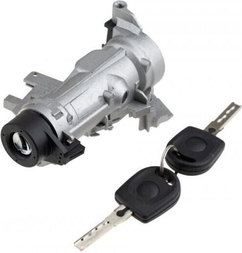 Motorstartknopf für Audi A3 2003-2013 1.8l Hatchback Audi A3 2003-2013 3.2l Hatchback Audi A3 2003-2013 1.2l Hatchback