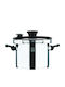 Bergner Leon Oală Sub Presiune 6l