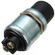 Engine Starter-Horn Switch Waterproof 12V-24V General Purpose Button