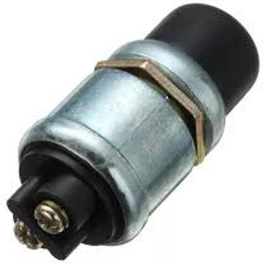 Engine Starter-Horn Switch Waterproof 12V-24V General Purpose Button