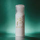 Ocean Forest Κρέμα Σώματος 100ml Ανδρικό