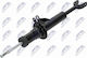 Shock Absorber Bmw 5 2009-2016 2.5l Sedan Bmw 5 2009-2016 3.0l Sedan Bmw 5 2009-2016 2.0l Sedan
