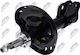 Shock Absorber Subaru Legacy IV 2003-2015 3.0l Sedan Subaru Legacy IV 2003-2015 2.5l Sedan Subaru Legacy IV 2003-2015 2.0l Sedan