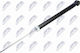 Амортисьор Ford Fusion 2002-2012 1.25l Estate Ford Fusion 2002-2012 1.6l Estate Ford Fusion 2002-2012 1.4l Estate