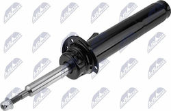 Αμορτισέρ Bmw X1 2009-2015 1.6l Suv Bmw X1 2009-2015 2.0l Suv Αμορτισέρ Bmw X1 2009-2015 1.6l Suv Bmw X1 2009-2015 2.0l Suv