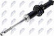 Амортисьор Kia Sorento I 2002-2011 3.3l Suv Kia Sorento I 2002-2011 3.5l Suv Kia Sorento I 2002-2011 2.4l Suv