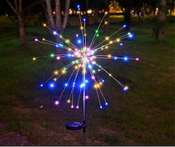 Alista Home Ηλιακό Φωτιστικό 55W Alista Home Ηλιακό Φωτιστικό 55W