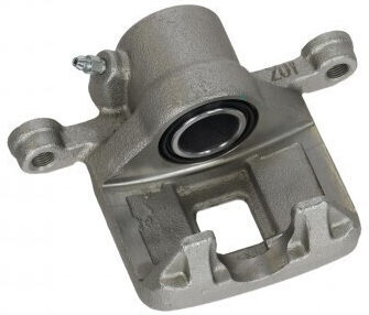 Opel Frontera B 98 Hintere Rechte Bremssättel Ohne Halterung 542284