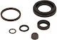 Brake Caliper Repair Kit for Alfa Romeo Back 145 146 155 Spider 94-05