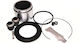 Brake Caliper Repair Kit Toyota Front Camry Previa 2 0-3 0 01 Piston