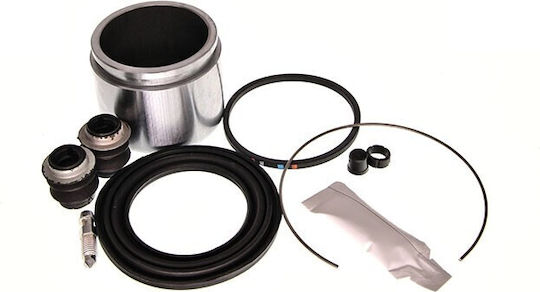 Brake Caliper Repair Kit Toyota Front Camry Previa 2 0-3 0 01 Piston