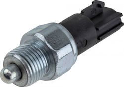 Διακόπτης Φώτα Όπισθεν Nissan 350z Coupe 2002-2009 3.5l Coupe Nissan 350z Roadster 2002-2009 3.5l Convertible Mazda 6 Station Wagon 2002-2008 2.0l Estate Διακόπτης Φώτα Όπισθεν Nissan 350z Coupe 2002-2009 3.5l Coupe Nissan 350z Roadster 2002-2009 3.5l Convertible Mazda 6 Station Wagon 2002-2008 2.0l Estate