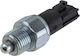 NTY Lichtschalter Für Nissan 350z Coupe 2002-2009 3.5l Coupe NTY Lichtschalter Für Nissan 350z Roadster 2002-2009 3.5l Cabrio NTY Lichtschalter Für Mazda 6 Kombi 2002-2008 2.0l Estate