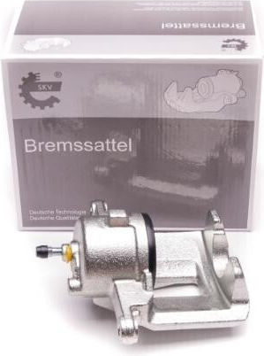 Δαγκάνα Φρένου Toyota Corolla E12 Εμπρός Δεξιά 47730-02100