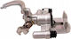 Δαγκάνα Φρένου Πίσω Mazda 626 Ge 92-96 Mx-6 92 Xedos-6 92 /αριστερή Ga2e-26-71xa