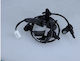 ABS Sensor Toyota Back RAV 4 2.0 VVT-i 06 Left 89546-42040
