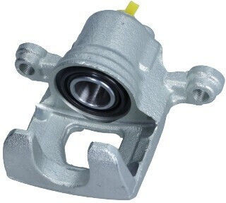 Nissan Brake Calipers Back Cube Juke Qashqai Tiida 1.2-2.0 07 Left 44011-em11a