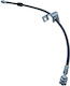 Flexibler Bremsschlauch Zurück Rechts Opel Astra Cascada Zafira 1.3-2.0 Cdti 09 5 62 252