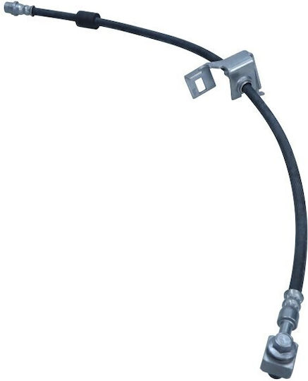 Flexibler Bremsschlauch Zurück Rechts Opel Astra Cascada Zafira 1.3-2.0 Cdti 09 5 62 252